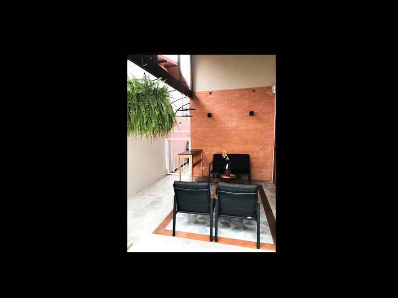Casa à venda Jardim Alvorada com 220m² e 3 quartos por R$ 950.000 - 1599355832-captura-de-tela-2022-08-05-as-13.png