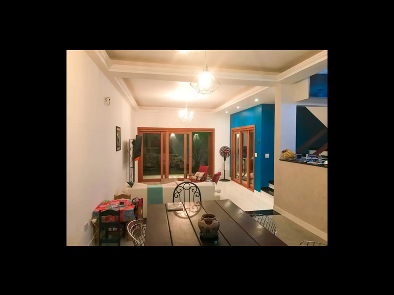 Casa à venda Jardim Alvorada com 220m² e 3 quartos por R$ 950.000 - 241255662-captura-de-tela-2022-08-05-as-13.png