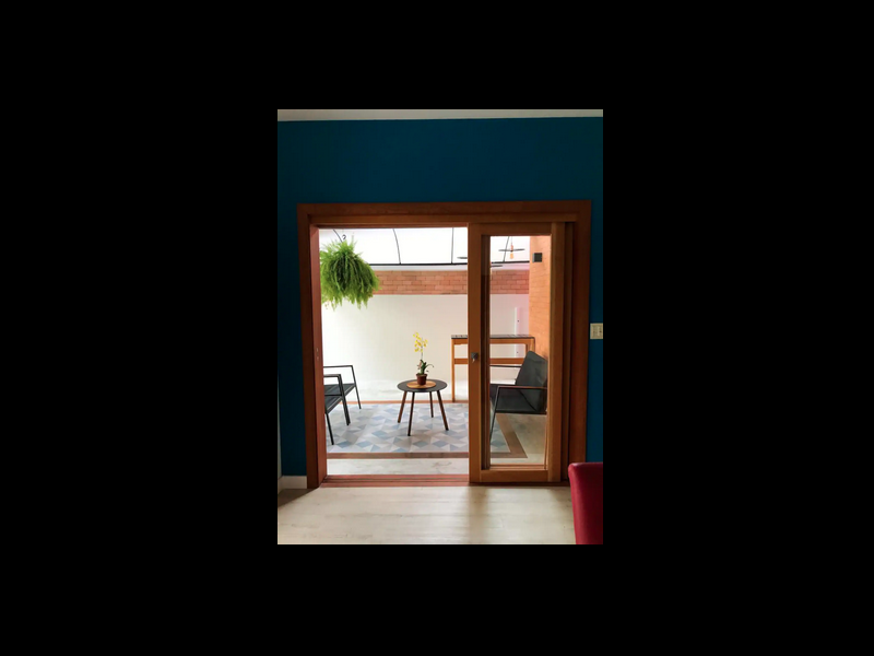 Casa à venda Jardim Alvorada com 220m² e 3 quartos por R$ 950.000 - 900011708-captura-de-tela-2022-08-05-as-13.png