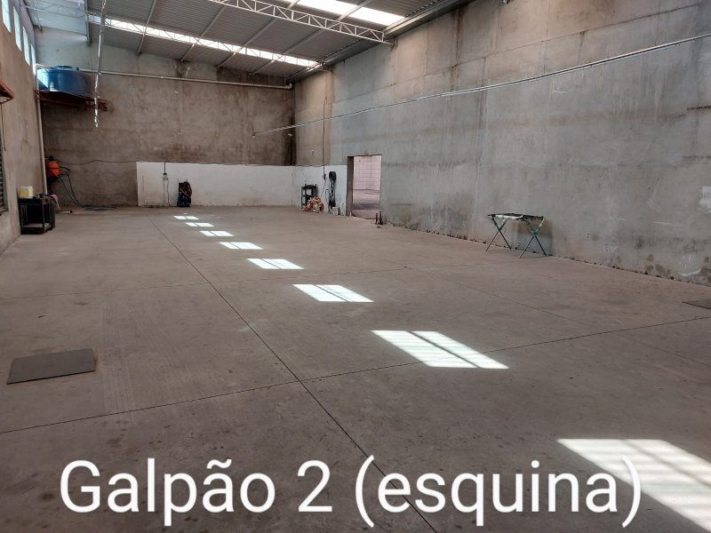 Comercial para alugar Centro com 1600m² e 1 quarto por R$ 30.000 - 1006784885-9.jpg