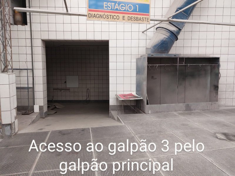 Comercial para alugar Centro com 1600m² e 1 quarto por R$ 30.000 - 1098305520-11.jpg