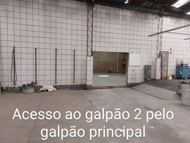Comercial para alugar Centro com 1600m² e 1 quarto por R$ 30.000 - 1415994791-7.jpg