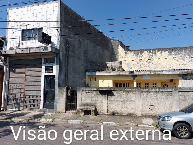 Comercial para alugar Centro com 1600m² e 1 quarto por R$ 30.000 - 1833739307-3.jpg