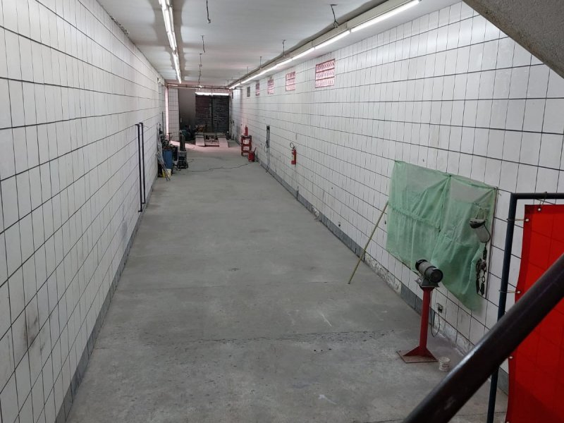 Comercial para alugar Centro com 1600m² e 1 quarto por R$ 30.000 - 2008900876-12.jpg