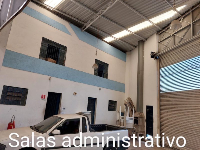Comercial para alugar Centro com 1600m² e 1 quarto por R$ 30.000 - 204333880-6.jpg