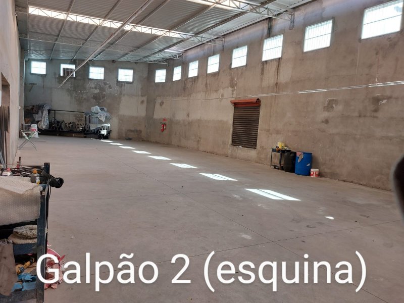 Comercial para alugar Centro com 1600m² e 1 quarto por R$ 30.000 - 245469423-8.jpg