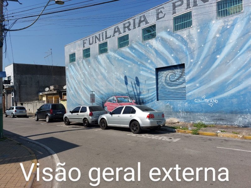 Comercial para alugar Centro com 1600m² e 1 quarto por R$ 30.000 - 285399985-2.jpg