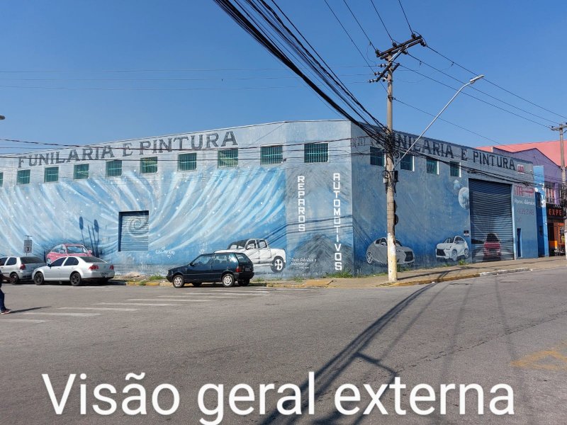 Comercial para alugar Centro com 1600m² e 1 quarto por R$ 30.000 - 354722885-1.jpg