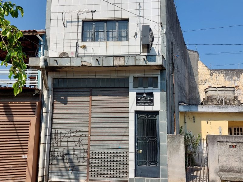 Comercial para alugar Centro com 1600m² e 1 quarto por R$ 30.000 - 381016949-10.jpg