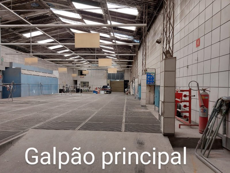 Comercial para alugar Centro com 1600m² e 1 quarto por R$ 30.000 - 848484865-4.jpg