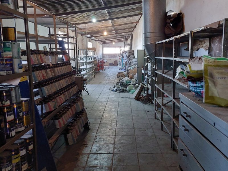 Comercial para alugar Centro com 1600m² e 1 quarto por R$ 30.000 - 955198199-14.jpg