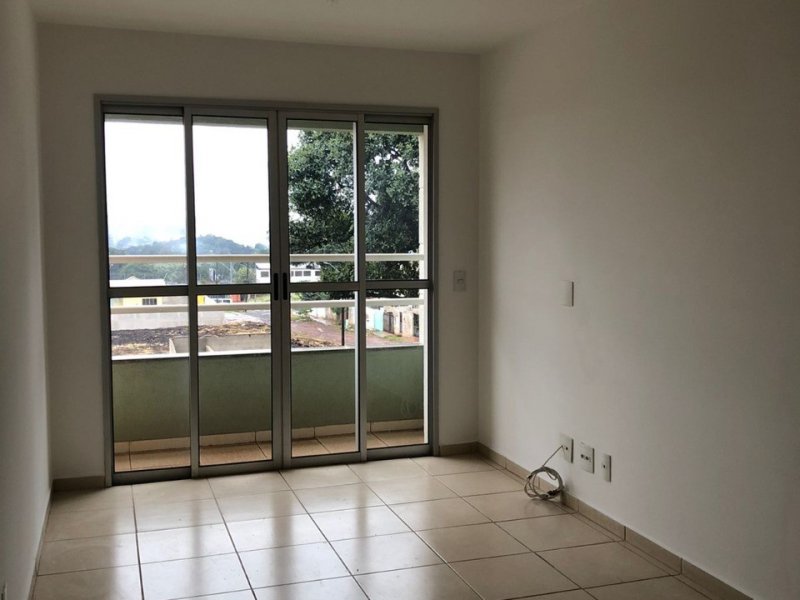 Apartamento à venda Vila Casoni com 66m² e 3 quartos por R$ 230.000 - 1000205701-img-20220601-wa0019.jpg