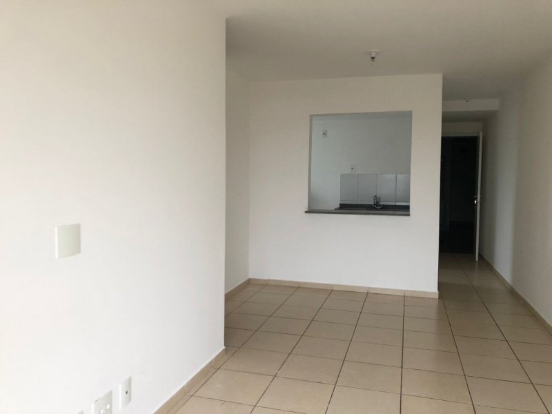 Apartamento à venda Vila Casoni com 66m² e 3 quartos por R$ 230.000 - 1584593536-img-20220601-wa0015.jpg