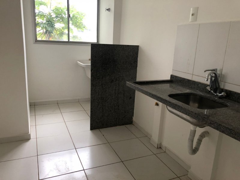 Apartamento à venda Vila Casoni com 66m² e 3 quartos por R$ 230.000 - 1700885899-img-20220601-wa0009.jpg