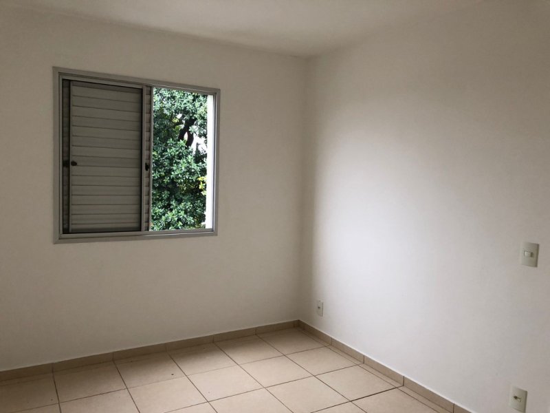 Apartamento à venda Vila Casoni com 66m² e 3 quartos por R$ 230.000 - 1760293280-img-20220601-wa0014.jpg