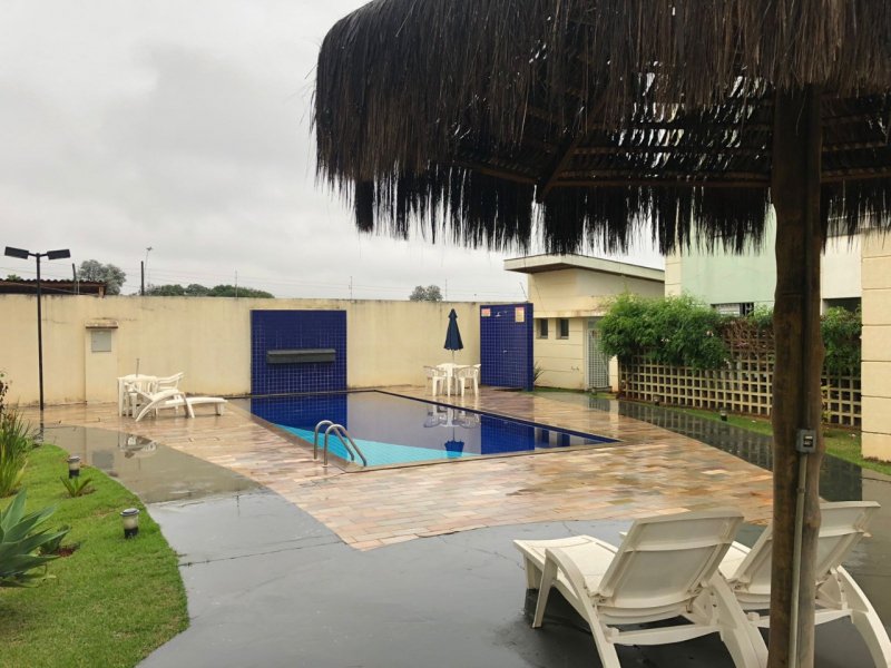 Apartamento à venda Vila Casoni com 66m² e 3 quartos por R$ 230.000 - 1854529401-img-20220601-wa0008.jpg