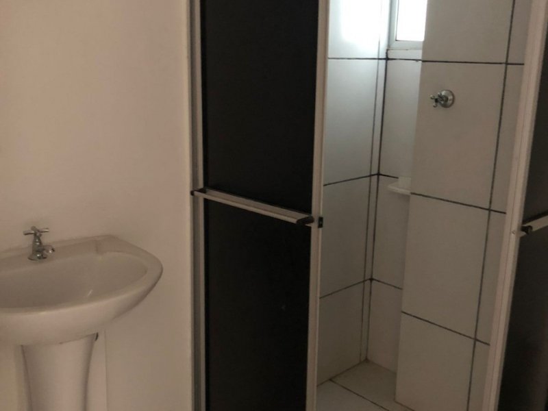 Apartamento à venda Vila Casoni com 66m² e 3 quartos por R$ 230.000 - 257621549-img-20220601-wa0010.jpg