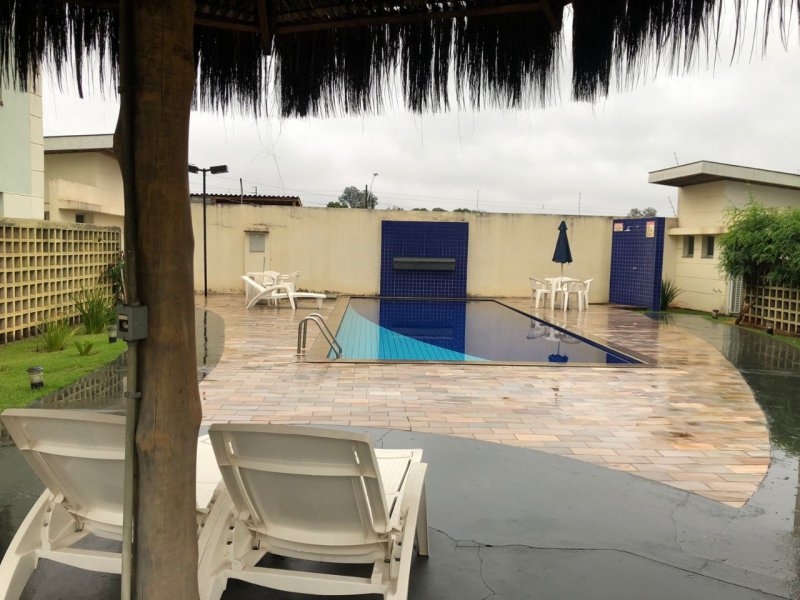 Apartamento à venda Vila Casoni com 66m² e 3 quartos por R$ 230.000 - 365272865-img-20220601-wa0025.jpg