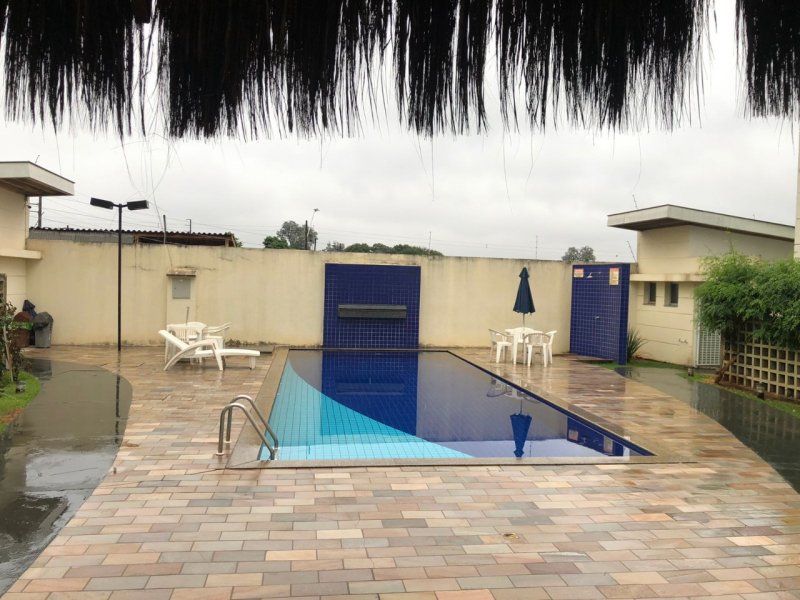 Apartamento à venda Vila Casoni com 66m² e 3 quartos por R$ 230.000 - 42533278-img-20220601-wa0022.jpg