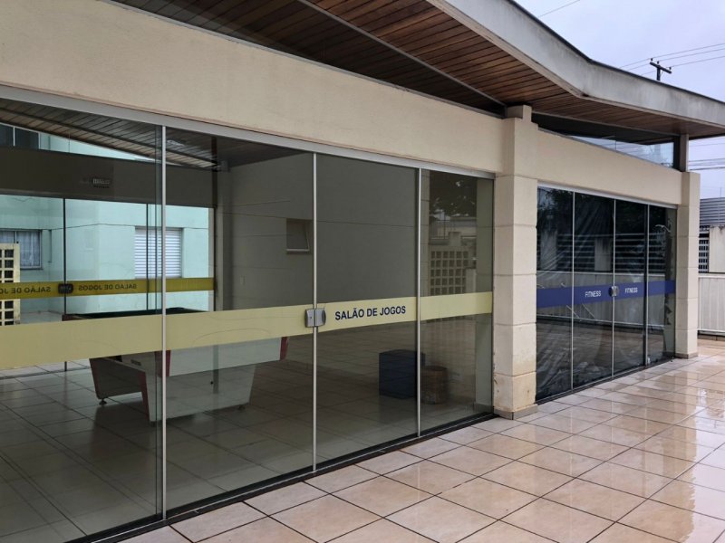 Apartamento à venda Vila Casoni com 66m² e 3 quartos por R$ 230.000 - 489607685-img-20220601-wa0023.jpg