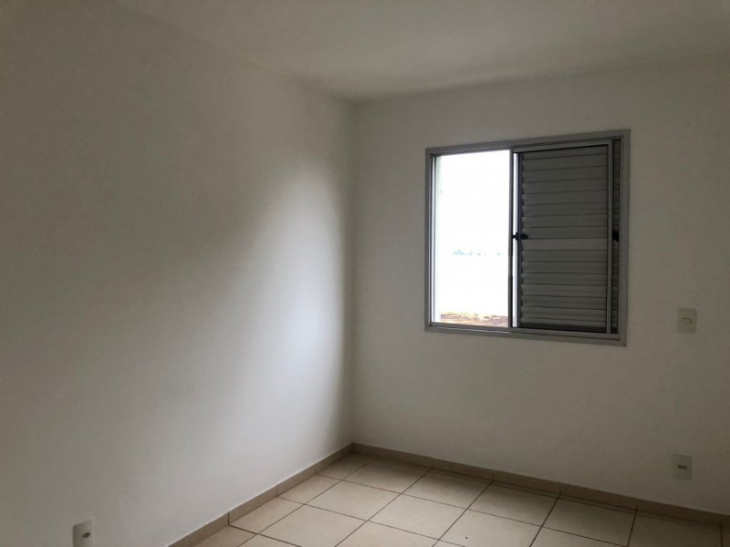 Apartamento à venda Vila Casoni com 66m² e 3 quartos por R$ 230.000 - 670329662-img-20220601-wa0017.jpg