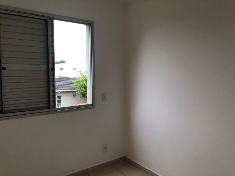 Apartamento à venda Vila Casoni com 66m² e 3 quartos por R$ 230.000 - 688934424-img-20220601-wa0021.jpg