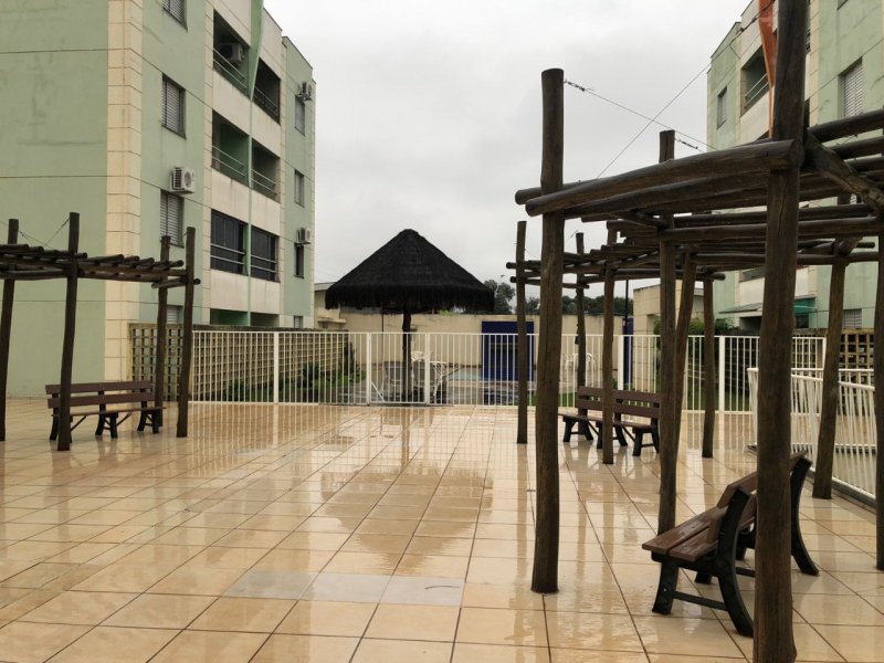 Apartamento à venda Vila Casoni com 66m² e 3 quartos por R$ 230.000 - 800338896-img-20220601-wa0013.jpg