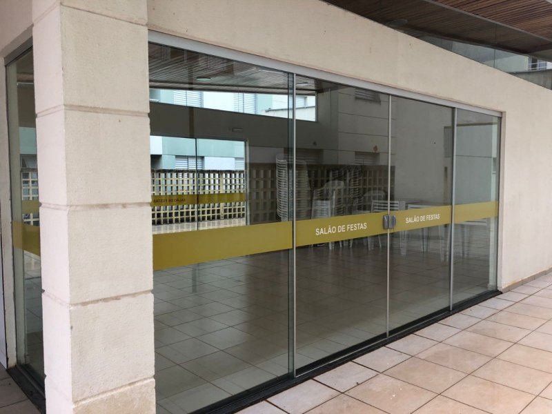 Apartamento à venda Vila Casoni com 66m² e 3 quartos por R$ 230.000 - 804659077-img-20220601-wa0024.jpg