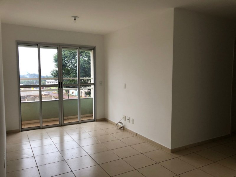 Apartamento à venda Vila Casoni com 66m² e 3 quartos por R$ 230.000 - 813034539-img-20220601-wa0020.jpg