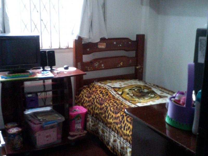 Apartamento à venda Mercês com 80m² e 3 quartos por R$ 450.000 - 107362417-quarto-de-crianca-ou-escritorio-1.jpg