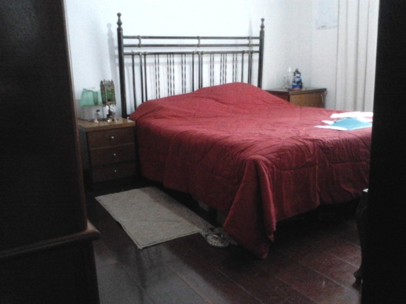 Apartamento à venda Mercês com 80m² e 3 quartos por R$ 450.000 - 1238778396-quarto-1.jpg