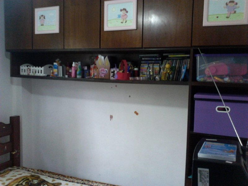 Apartamento à venda Mercês com 80m² e 3 quartos por R$ 450.000 - 1618515183-quarto-de-crianca-ou-escritorio-2a.jpg