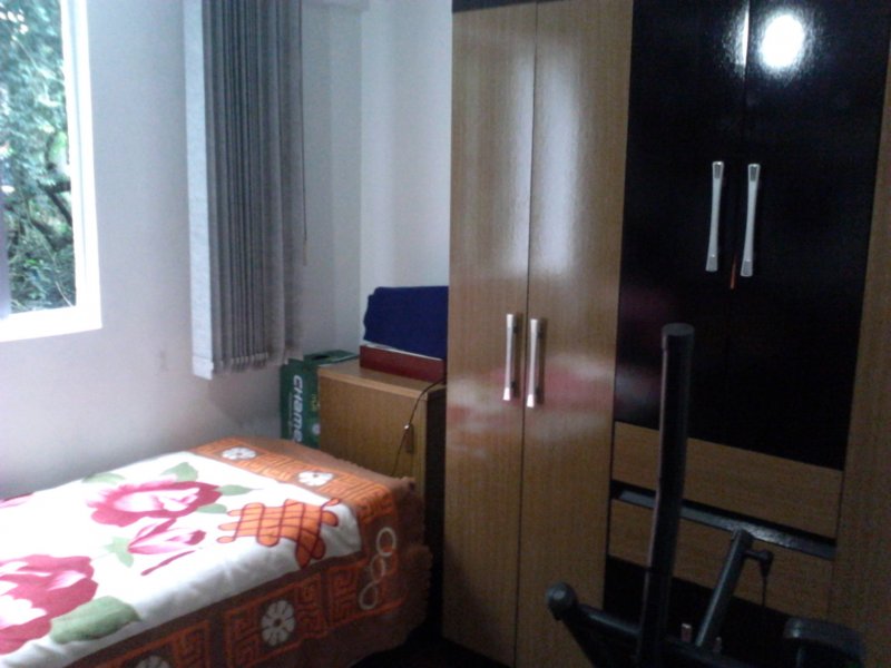 Apartamento à venda Mercês com 80m² e 3 quartos por R$ 450.000 - 1636138989-quarto-de-hospedes-3.jpg