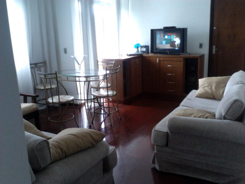 Apartamento à venda Mercês com 80m² e 3 quartos por R$ 450.000 - 1720078874-sala-de-estar-e-jantar-6.jpg