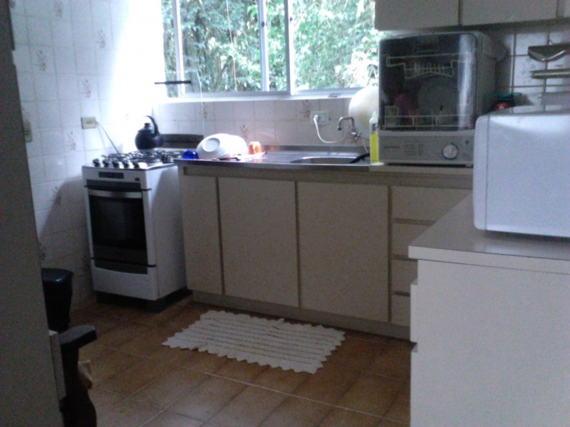 Apartamento à venda Mercês com 80m² e 3 quartos por R$ 450.000 - 1738802680-cozinha-4.jpg