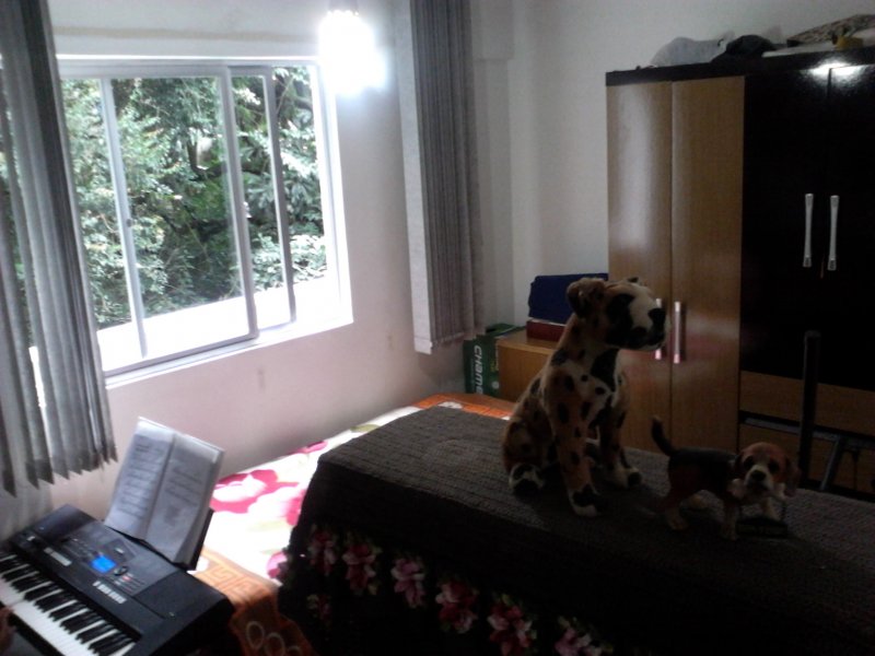 Apartamento à venda Mercês com 80m² e 3 quartos por R$ 450.000 - 1967407732-quarto-de-hospedes-3a.jpg