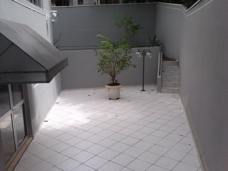 Apartamento à venda Mercês com 80m² e 3 quartos por R$ 450.000 - 424935285-hall-do-salao-de-festas.jpg