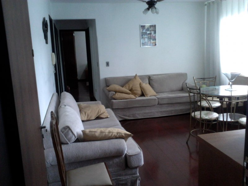 Apartamento à venda Mercês com 80m² e 3 quartos por R$ 450.000 - 761380232-sala-de-estar-e-jantar-6a.jpg