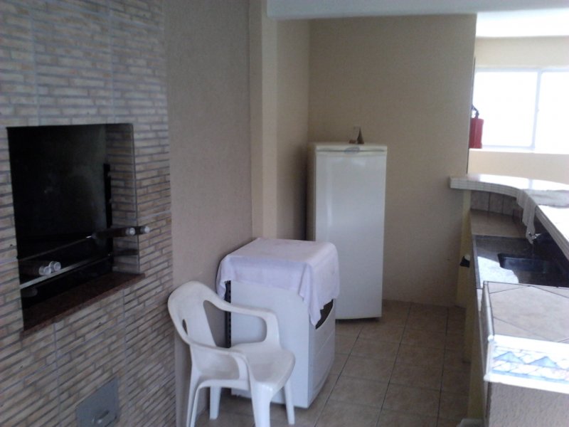 Apartamento à venda Mercês com 80m² e 3 quartos por R$ 450.000 - 787719215-salao-de-festas-8a.jpg