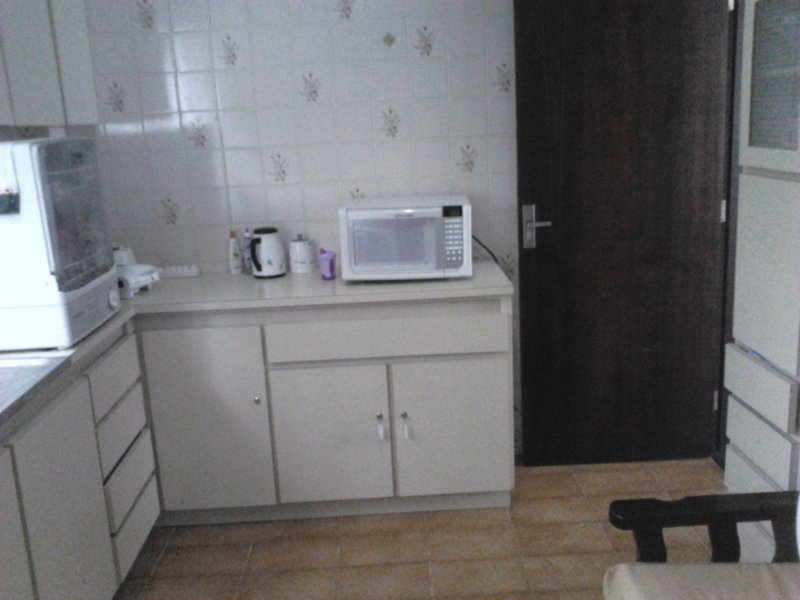 Apartamento à venda Mercês com 80m² e 3 quartos por R$ 450.000 - 911337696-cozinha-4a.jpg