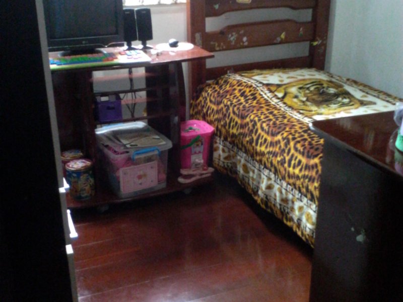 Apartamento à venda Mercês com 80m² e 3 quartos por R$ 450.000 - 929729647-quarto-de-crianca-2.jpg