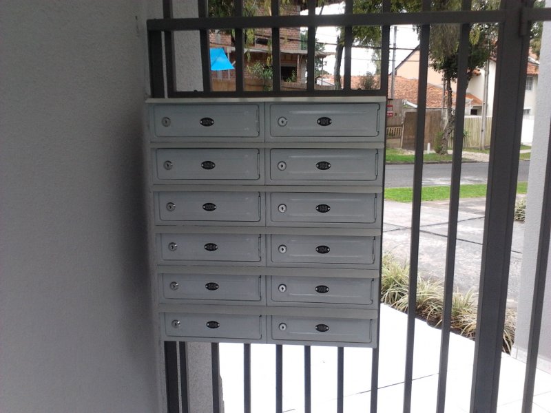 Apartamento à venda Mercês com 80m² e 3 quartos por R$ 450.000 - 989254725-caixa-individual-para-correspondencia.jpg