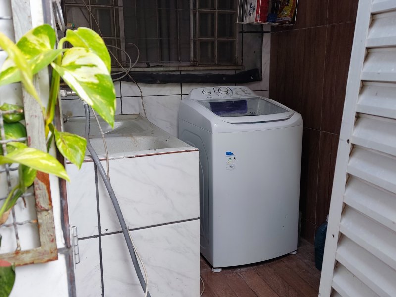 Casa à venda Sagrada Família com 211m² e 4 quartos por R$ 747.000 - 1328781852-img-20220709-124422.jpg