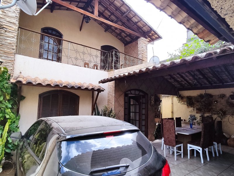 Casa à venda Sagrada Família com 211m² e 4 quartos por R$ 747.000 - 1545080223-img-20220710-115327.jpg