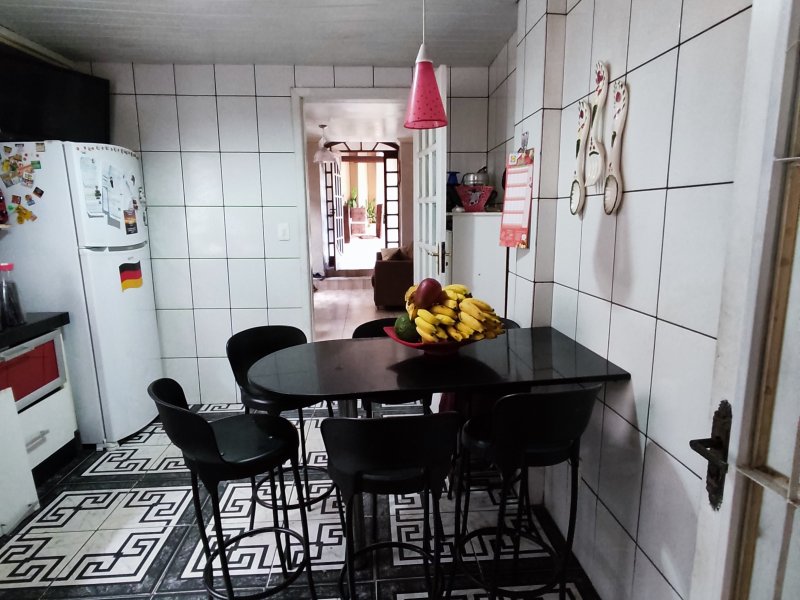 Casa à venda Sagrada Família com 211m² e 4 quartos por R$ 747.000 - 441039131-img-20220709-121237.jpg
