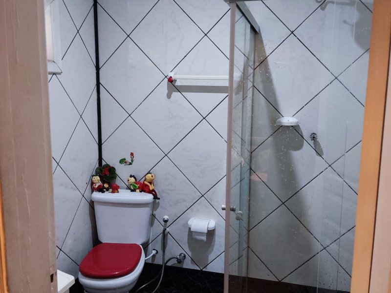 Casa à venda Sagrada Família com 211m² e 4 quartos por R$ 747.000 - 52860409-img-20220709-114438.jpg