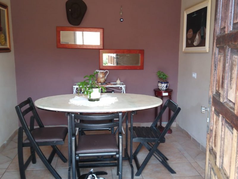 Casa à venda Vila Al Isa com 292m² e 3 quartos por R$ 600.000 - 1026601346-casa-piraju-2.jpg
