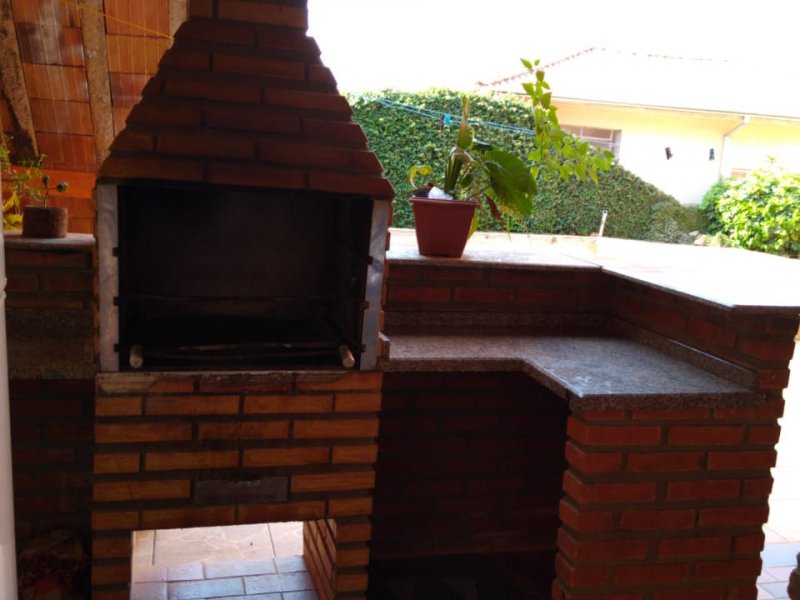 Casa à venda Vila Al Isa com 292m² e 3 quartos por R$ 600.000 - 1184515067-casa-piraju-11.jpg