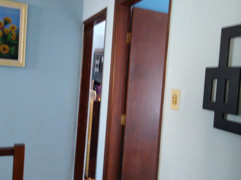 Casa à venda Vila Al Isa com 292m² e 3 quartos por R$ 600.000 - 1301423221-casa-piraju-19.jpg