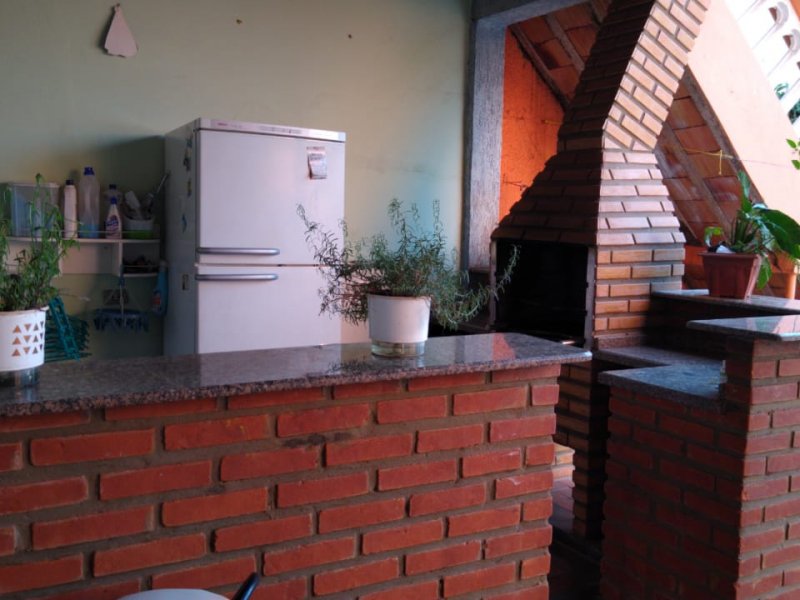 Casa à venda Vila Al Isa com 292m² e 3 quartos por R$ 600.000 - 1336607586-casa-piraju-16.jpg